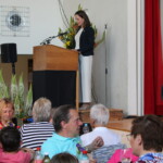 RR Denise Neuweiler