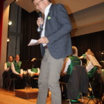 Christian Mäder
