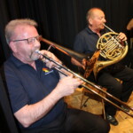 Hobbymusikanten Märstetten
